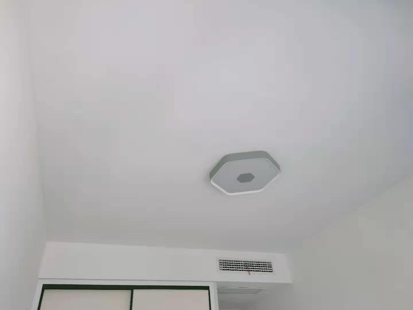 445f53cb054f45940903fb501b12394.jpg