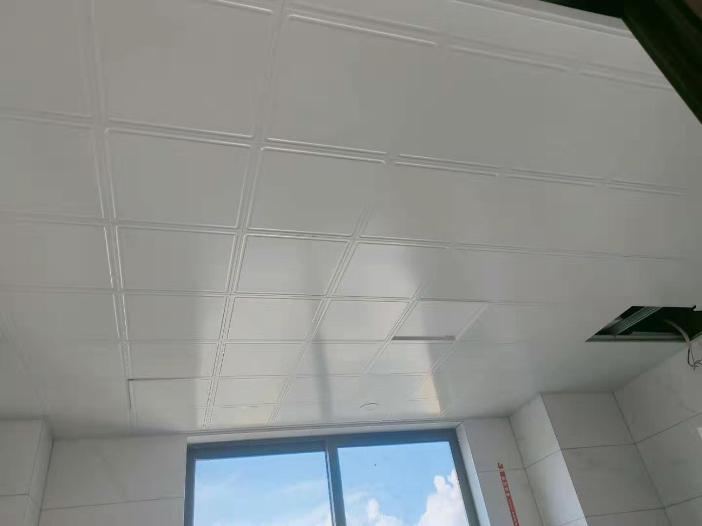 0e466f8da638617e41d45d9809b6b1d.jpg