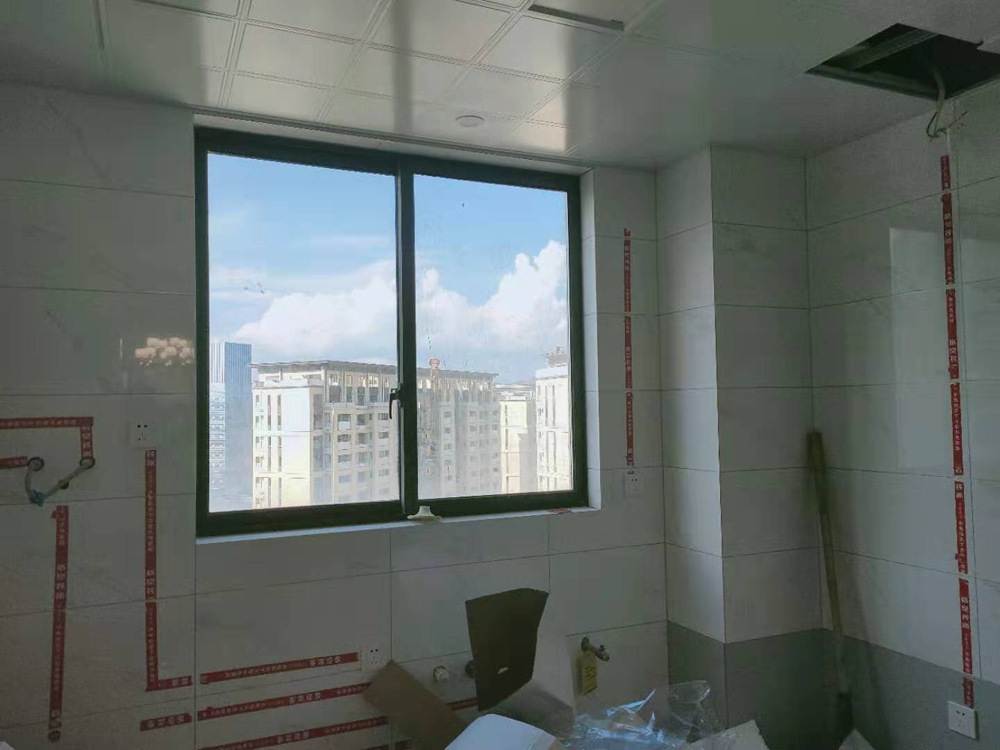a9aa94b9f0f48b1333fcaafee4822da.jpg