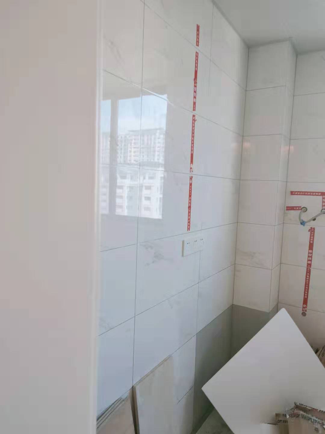 d80fbc24cadd540a6420b204e7cdaa9.jpg