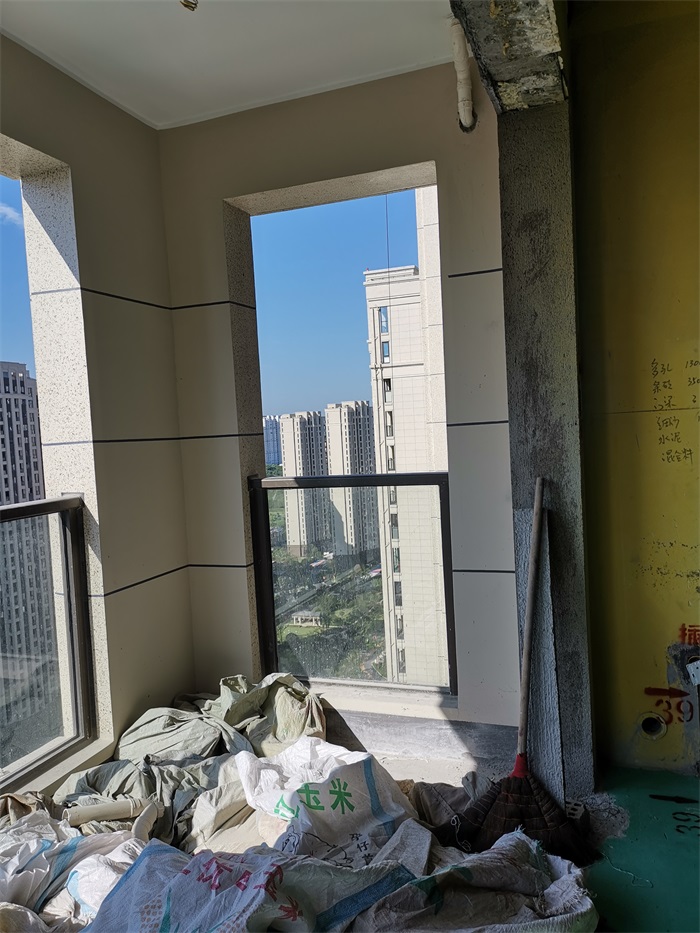IMG_20190826_083053.jpg