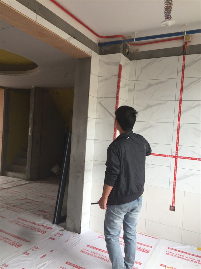 IMG_5901.JPG