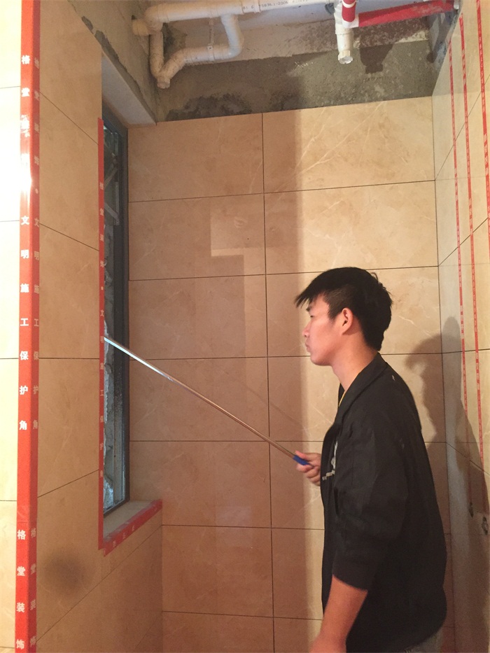 IMG_5905 - ����.JPG