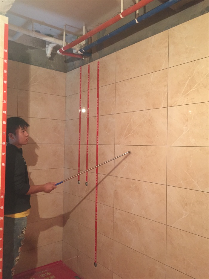 IMG_5907 - ����.JPG