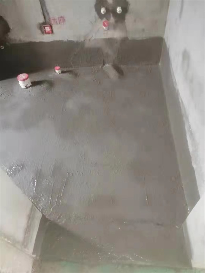 3a1664d86ab9a3bfcf2370e1d95093d.jpg