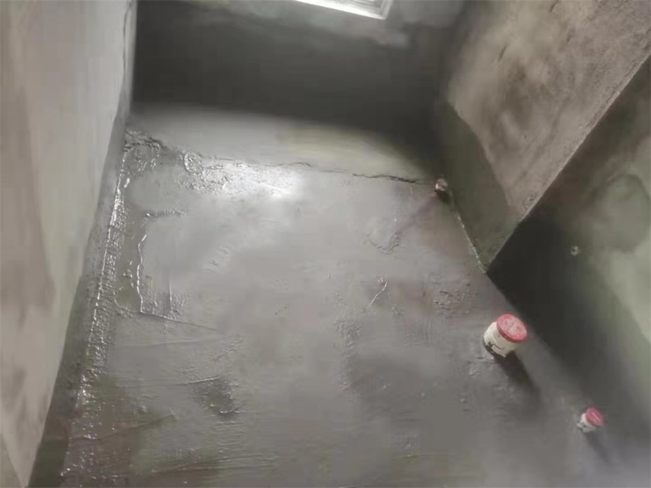 297d30486d15ea0e4e7ed51cd8ec77e.jpg
