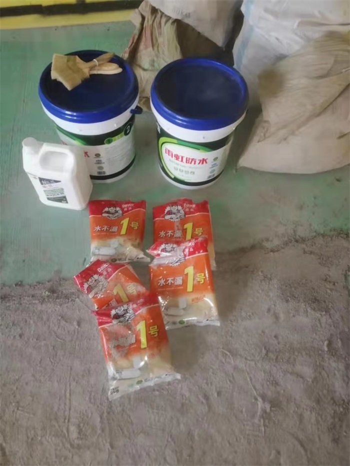 0bddd42782eda0239c2dff9d150a0b0.jpg