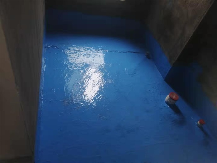 2a8aecf43858a351ad5665c8ad03d87.jpg