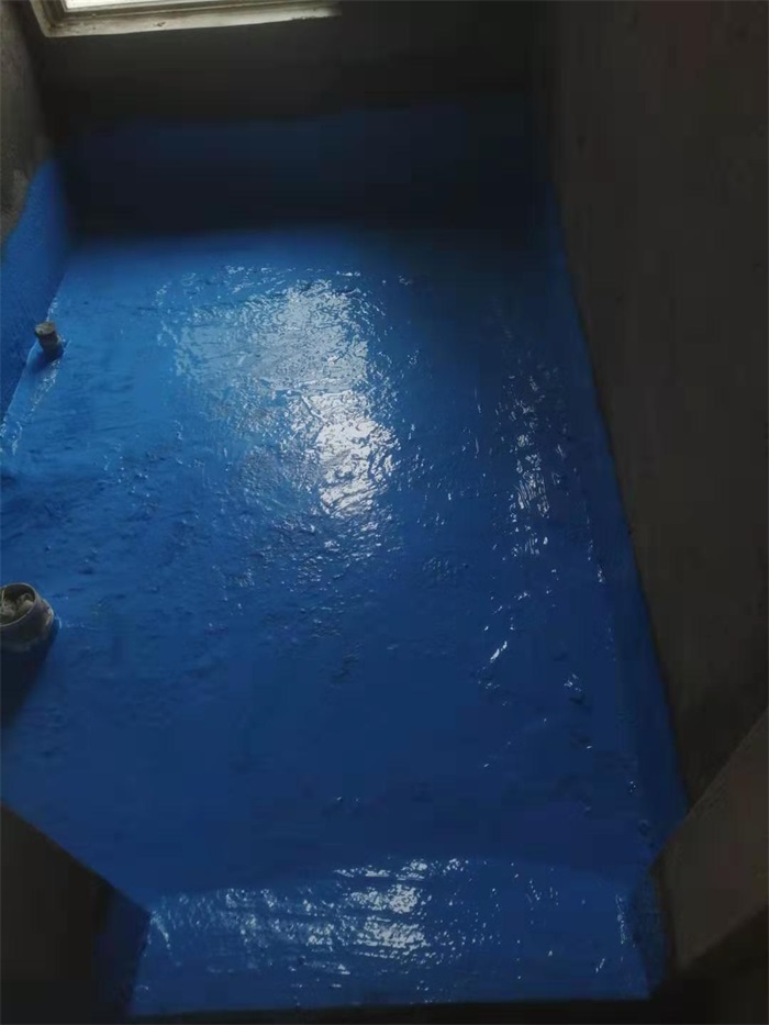 d051c07931c6038d0379c1a0ca440e8.jpg