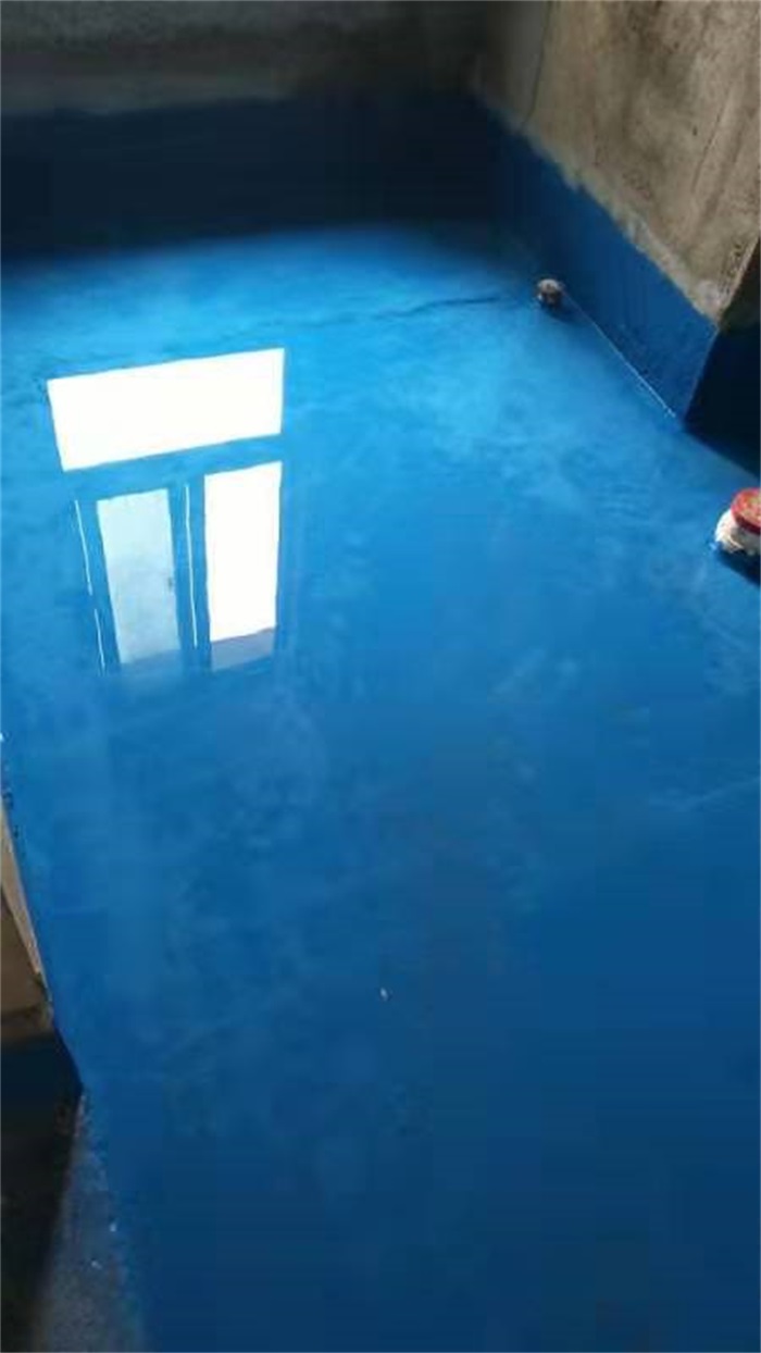 ffa0c4e5fa105e264ea1b08870be4e4.jpg