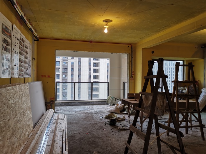 IMG_20190903_140107 - ����.jpg