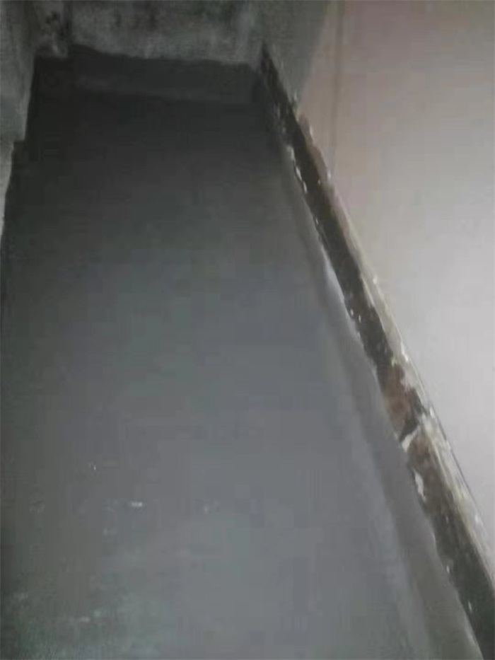 c63427e30d388756053c33e0137b6dd.jpg