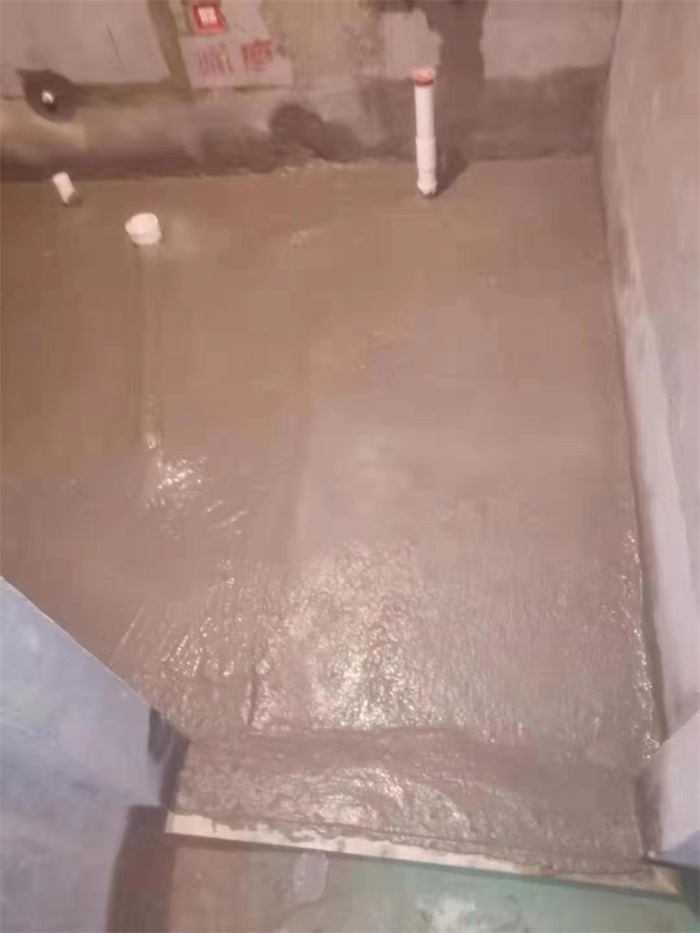 99af250a70b446389747910d6a09b0a.jpg