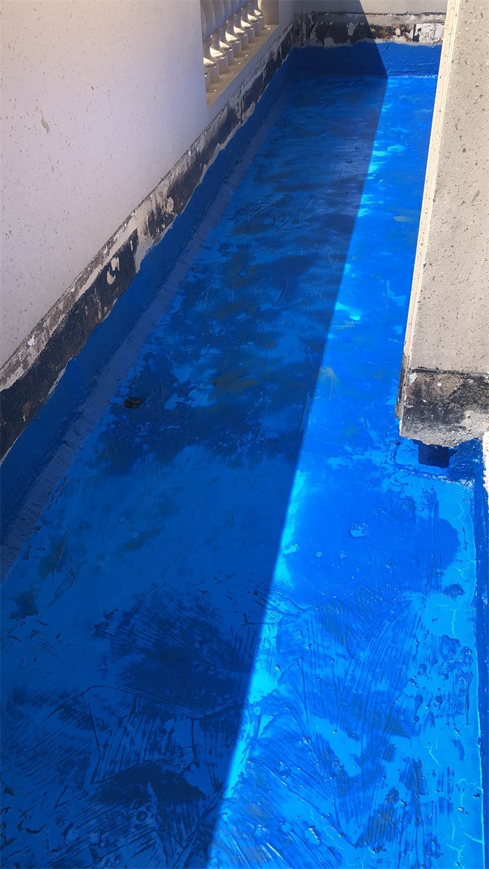 6d58fc5ae446fa9179ee999a43106d8.jpg