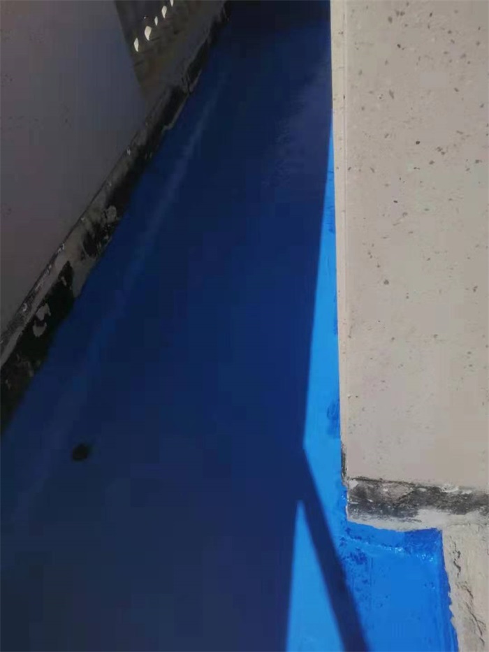 aec18b3f5e733000554a726003e35c6.jpg