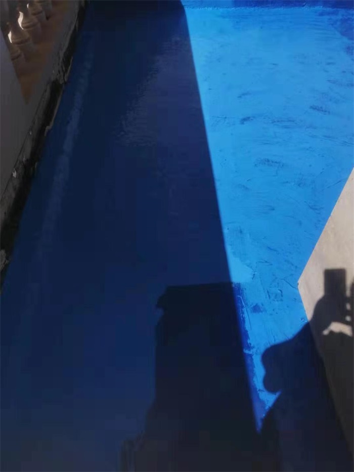 cce5eb42f401f65f3fa03faecbad7ad.jpg