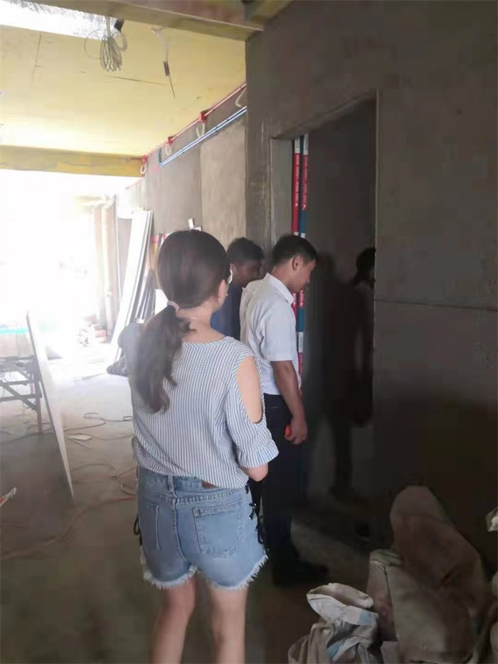 5ecc9311cbfcfdd3bce82ca78f89553.jpg