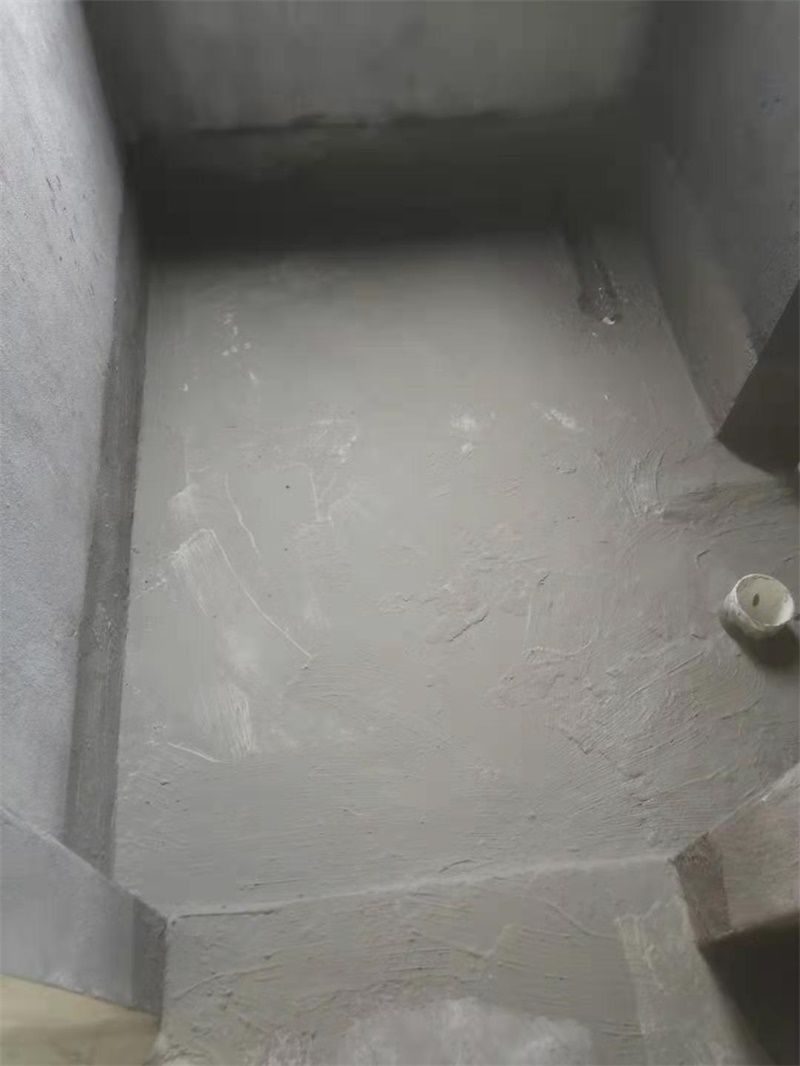 mmexport1567641478714.jpg