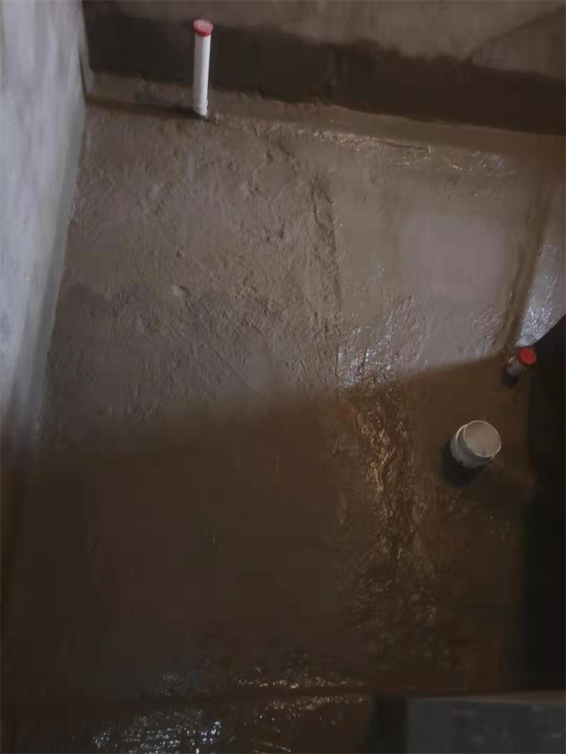 mmexport1567641487361.jpg