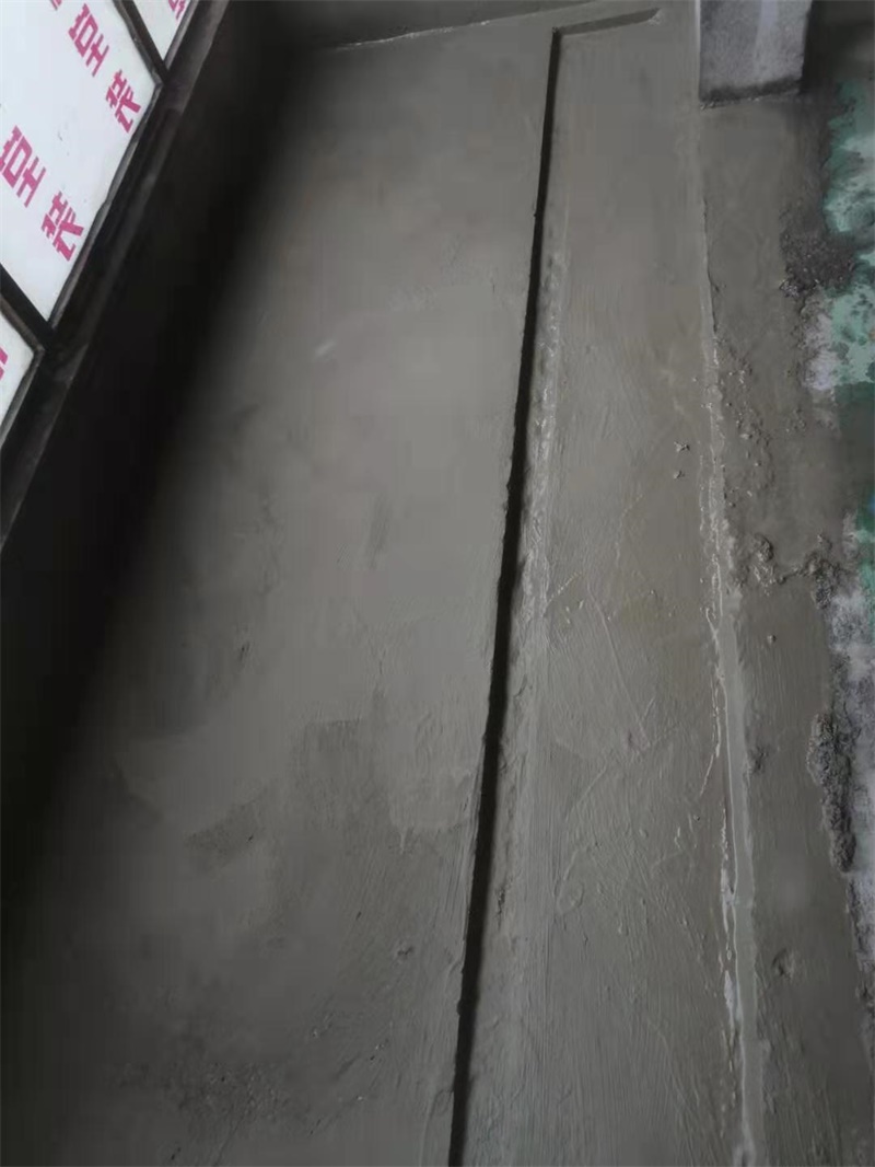 mmexport1567641499837.jpg