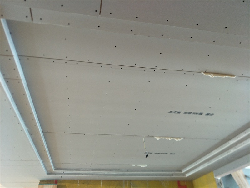 IMG20190905090616.jpg