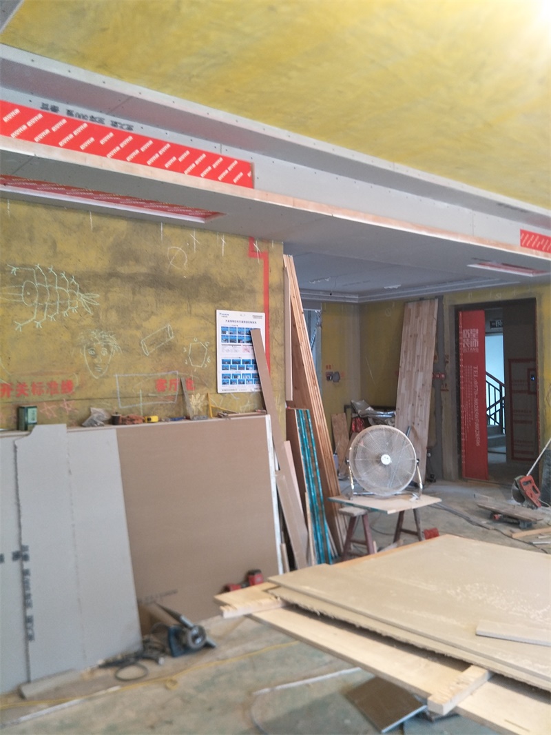 IMG20190905090715.jpg