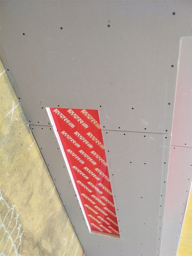 IMG20190905090726.jpg