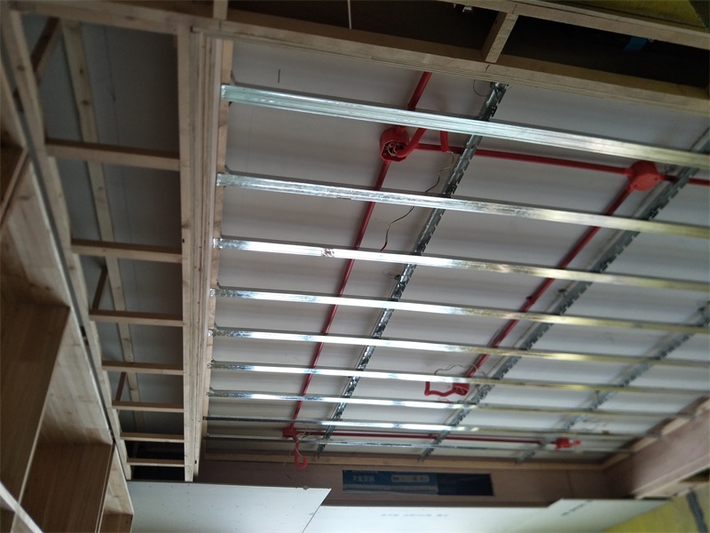 IMG20190905091220.jpg