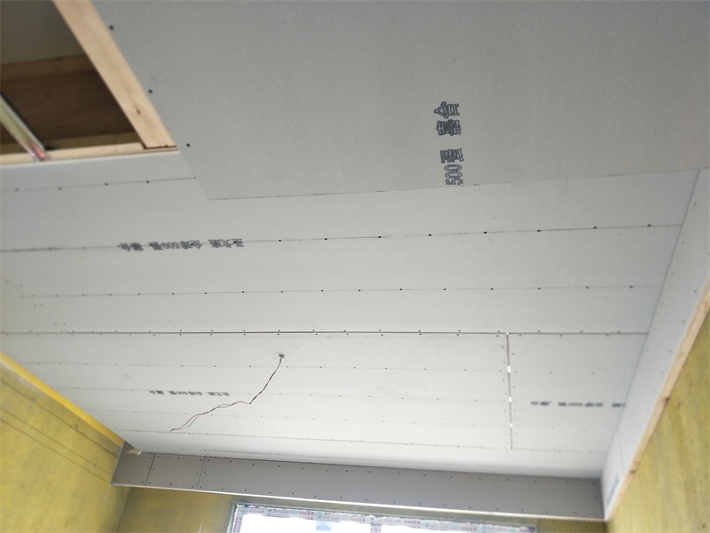 IMG20190905091408.jpg