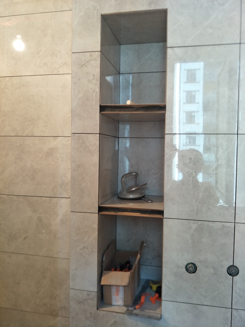 IMG20190826074540.jpg