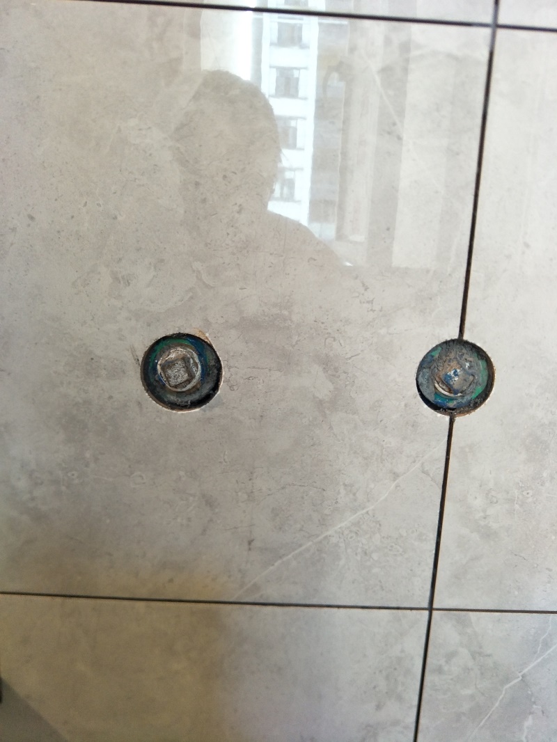 IMG20190826074546.jpg
