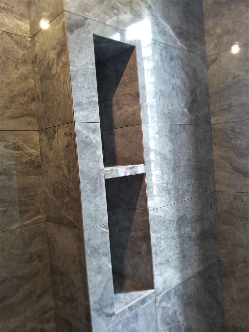 IMG20190903103623.jpg