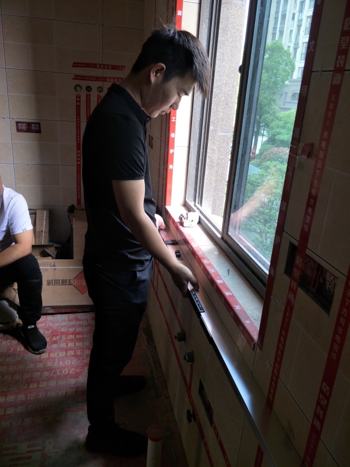 IMG20190514091819.jpg