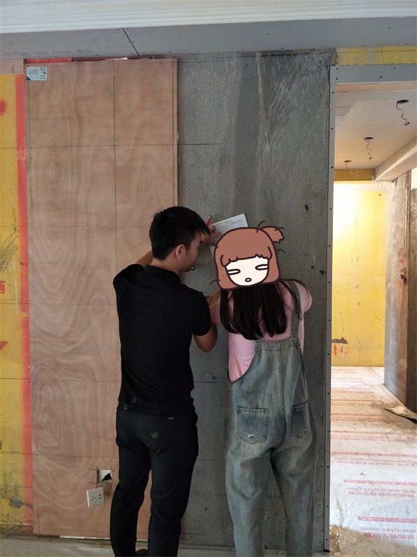 IMG20190514094422_����_����.jpg