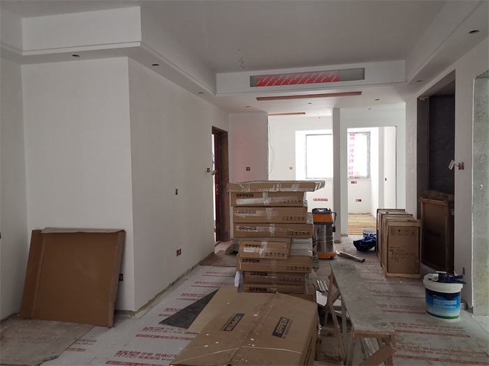 IMG_20190903_113734.jpg