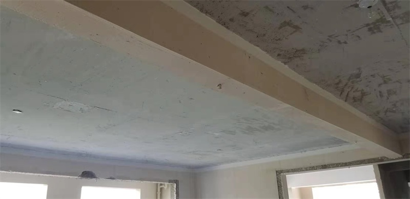 ΢��ͼƬ_20190907105746.jpg