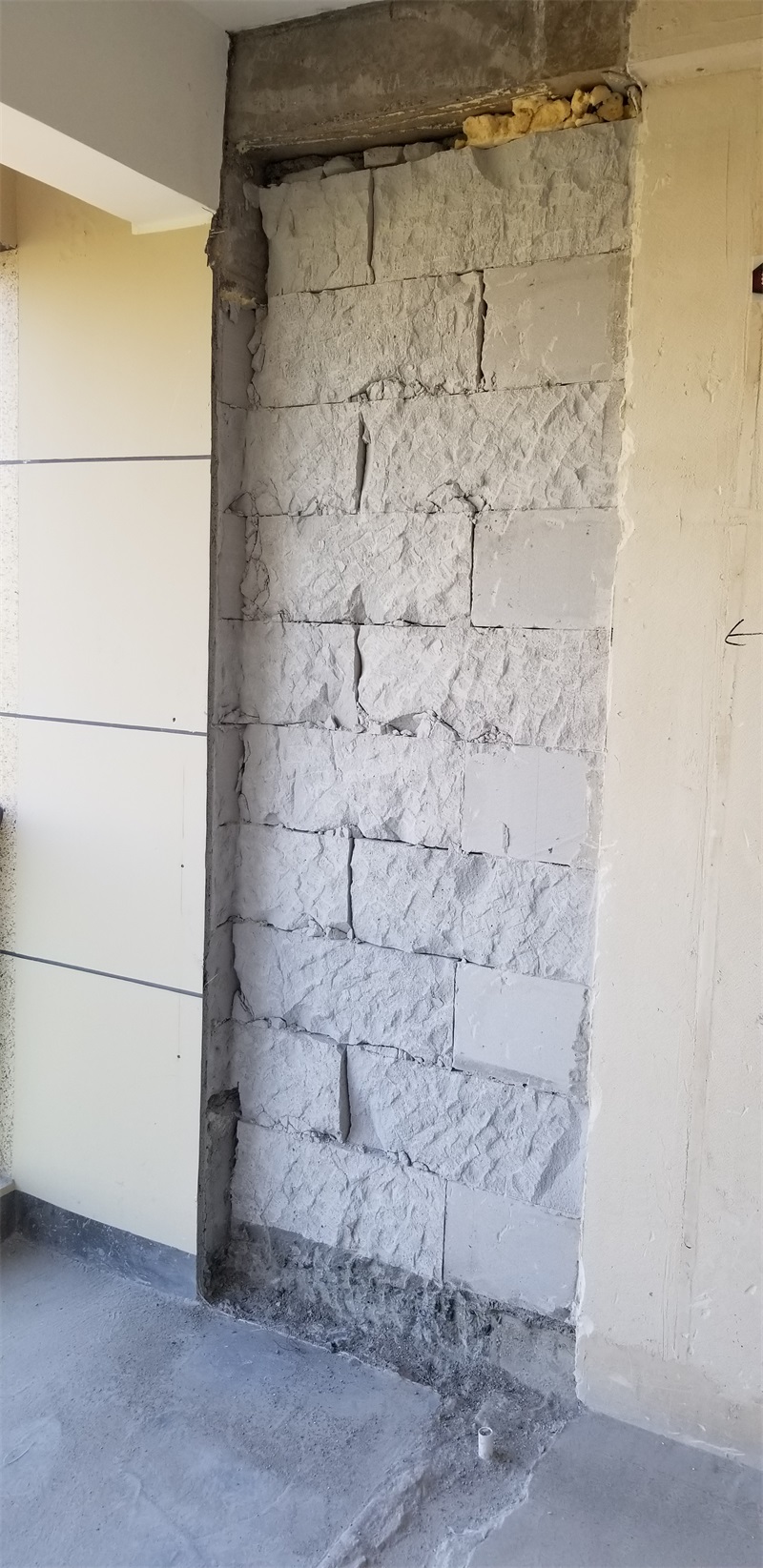 ΢��ͼƬ_2019090710574621.jpg