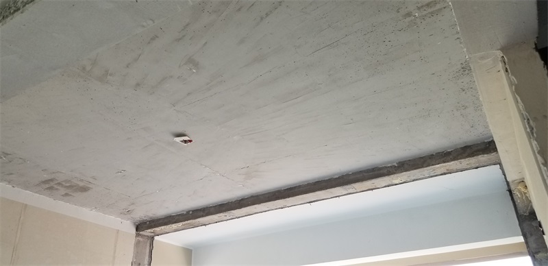 ΢��ͼƬ_2019090710574618.jpg