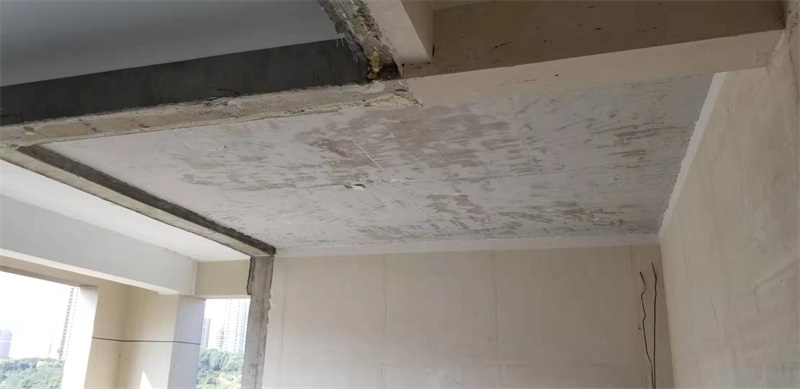 ΢��ͼƬ_201909071057184.jpg