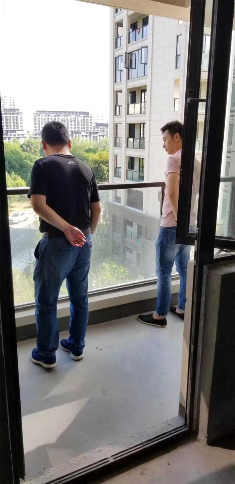 ΢��ͼƬ_2019090710571812.jpg