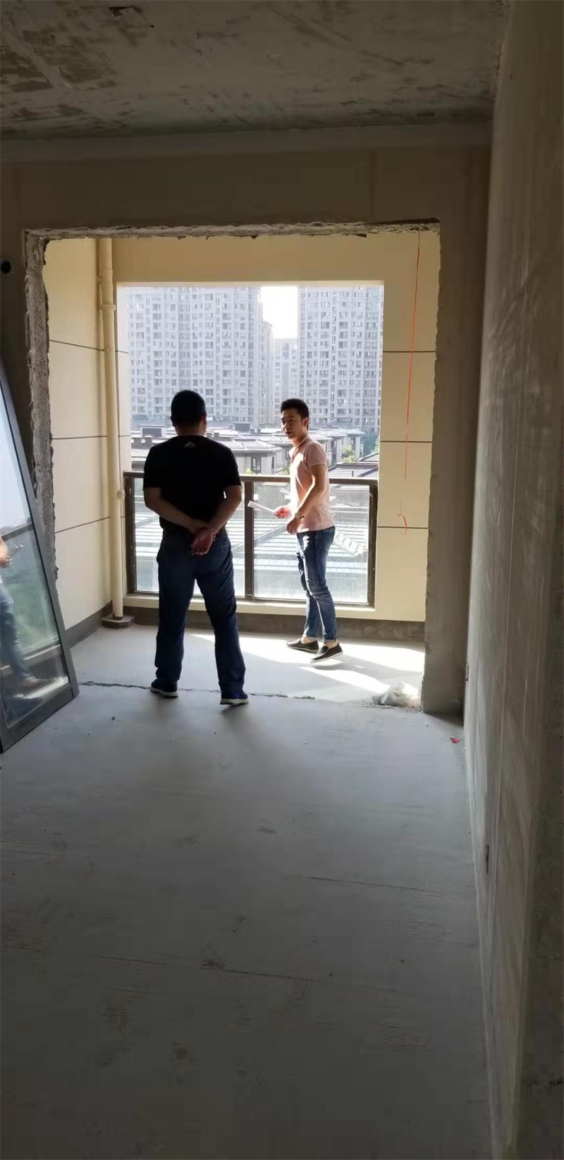 ΢��ͼƬ_2019090710571811.jpg