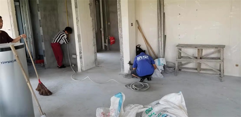 ΢��ͼƬ_2019090710571828.jpg