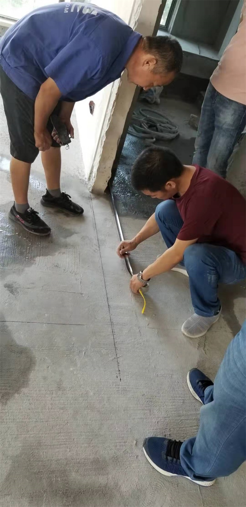΢��ͼƬ_201909071057191.jpg