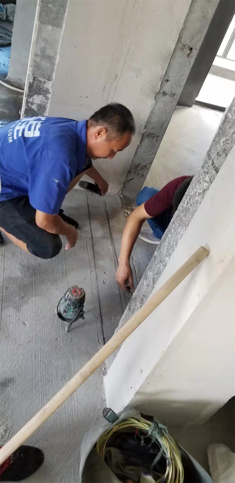 ΢��ͼƬ_201909071057195.jpg