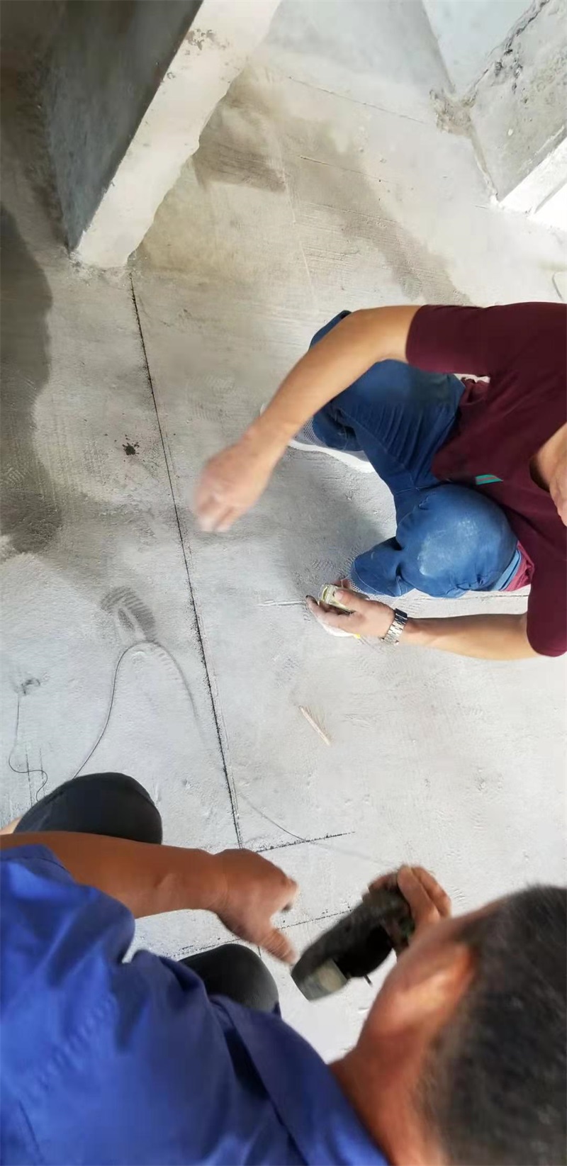 ΢��ͼƬ_201909071057193.jpg