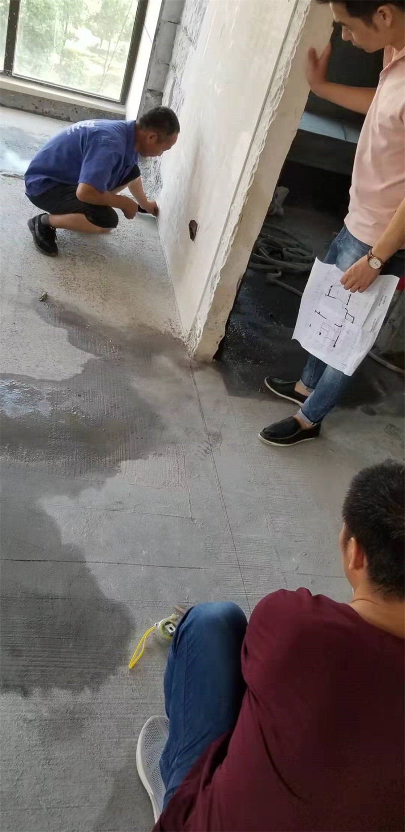 ΢��ͼƬ_2019090710571837.jpg