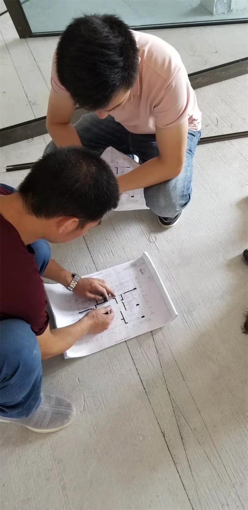 ΢��ͼƬ_2019090710571950.jpg