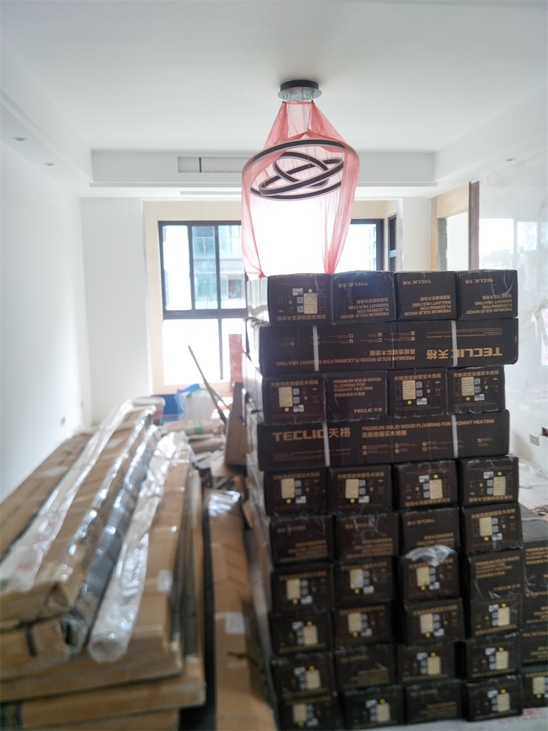 IMG20190829145459.jpg