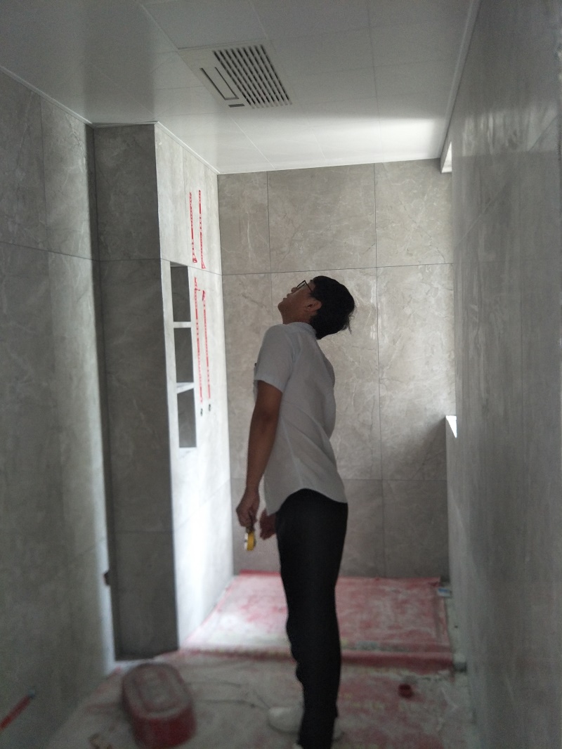 IMG20190829145630.jpg