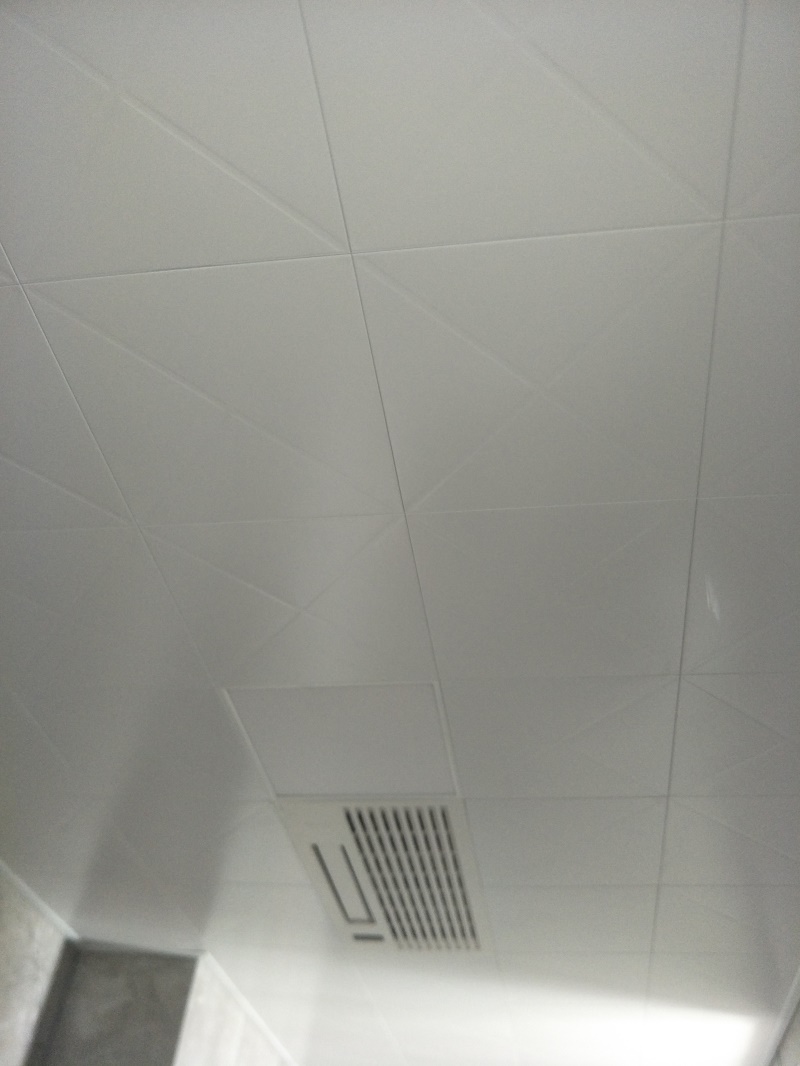 IMG20190829145633.jpg
